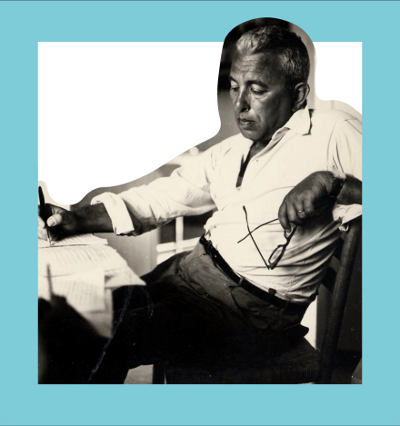 cartolina fortini fronte