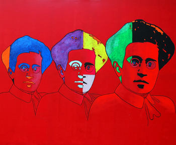 centoventi-gramsci-mostra-cagliari-gabriele-cancedda