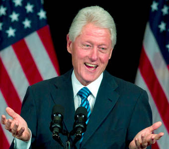 clinton custom-57791bacb2c87deb8e4ef6ec48ad243f9e3c8b621