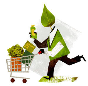 consumo-responsable