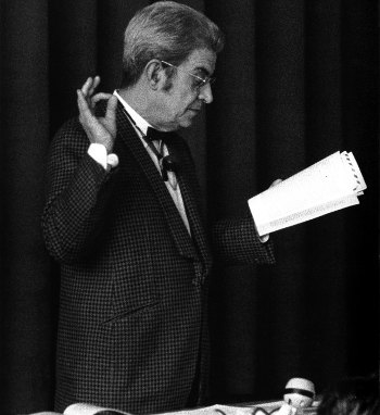 contemporanea vincenzo cuomo moroncini lacan