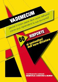 copertina vademecum