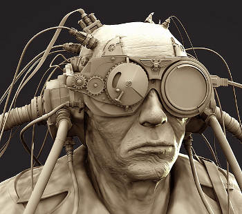 cyborg1