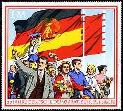 ddr-festa-nazionale