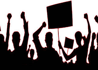 democrazia-cercasi-499