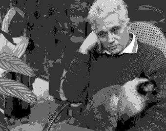 derrida