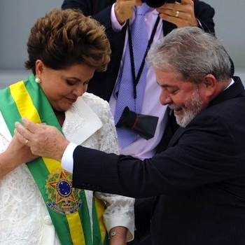 dilma-Rousseff