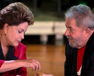 dilma-rousseff-lula-640