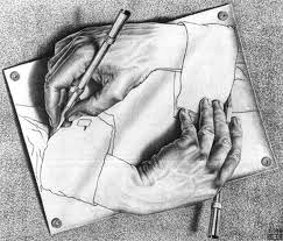 disegno-doppio