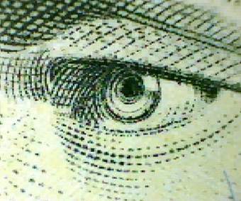 dollaro-1