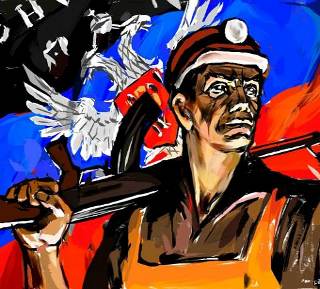 donbass