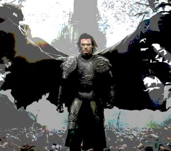 dracula untold 607835