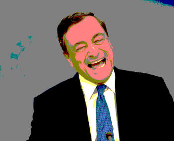 draghi mosse2