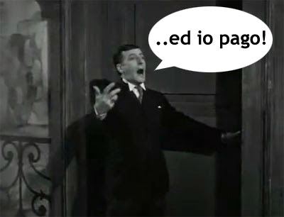 ed-io-pago-totc3b2