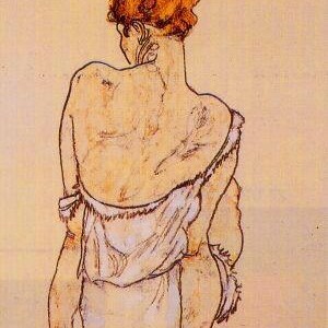 egon schiele 2 21 300x300