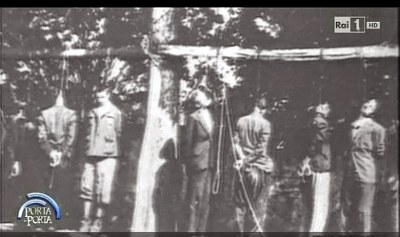 esecuzioni2bc277-d886a