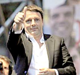 europee-renzi-300x179