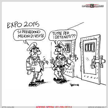 expo-2015