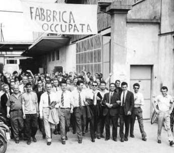 fabbrica-occupata