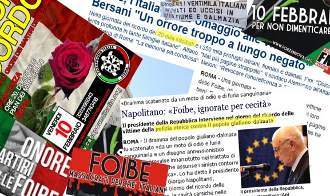 foibedelirio