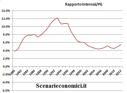 gpg1 327 copy copy copy copy copy