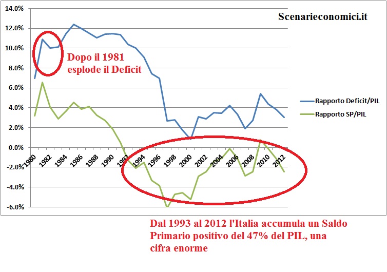 gpg1 328 copy copy copy copy copy