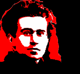 gramsci323531