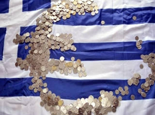 grecia crisi moneta fiscale 510.png