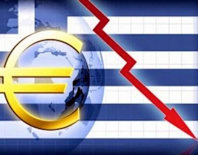 greece euro crisis