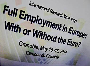 grenoble conferenza2014