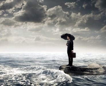 guida-alle-catastrofi-naturali 3587ae56d3d572237772b5ff241769e1