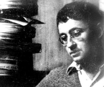 guy debord1