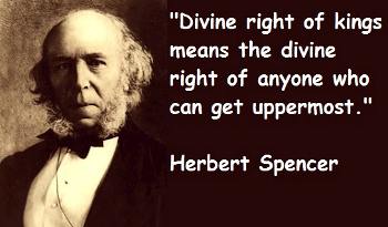 herbert-spencer-quotes-2
