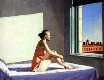 hopper