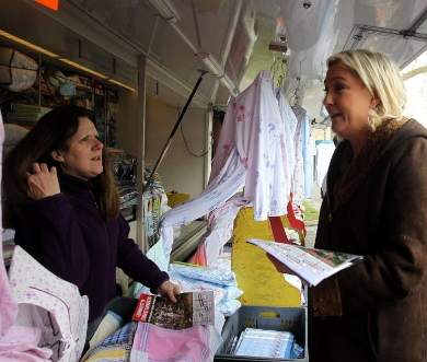 huguette-belly-il-faut-sauver-le-commerce-non 333224 800x600