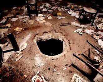 immagine romanzo-di-una-strage-500x333