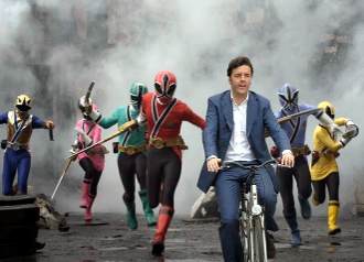 in-bici-con-renzi-9