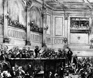 international-founding-1864