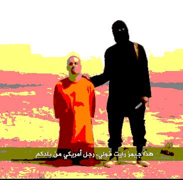james-foley-1