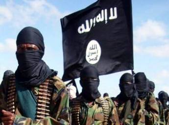 jihadismo