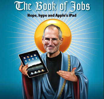 jobs economist cover