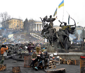 kiev-maidan-III