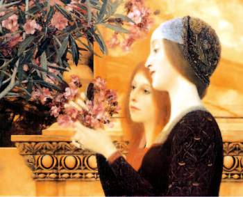 klimt111