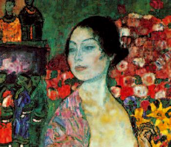 klimt114