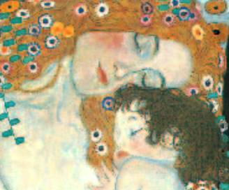 klimt122