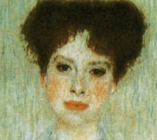 klimt123