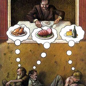 kuczynski-pawel