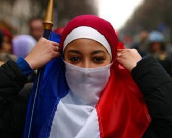 l43 francia velo islam 120329220419 big
