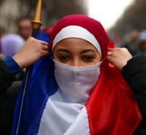 l43-francia-velo-islam-120329220419 medium