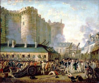 la-presa-della-bastiglia-rivoluzione-francese